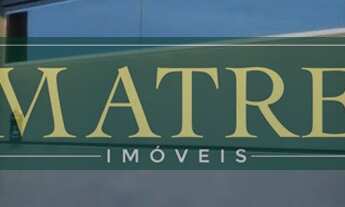 Imagem 2: CASA RESIDENCIAL em BRAGANÇA PAULISTA - SP, RESIDENCIAL PIEMONTE