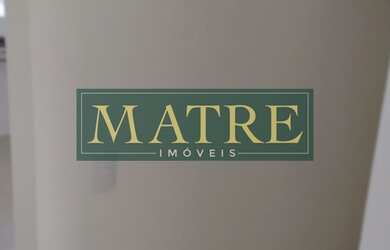 Imagem 5: CASA RESIDENCIAL em BRAGANÇA PAULISTA - SP, CIDADE PLANEJADA II