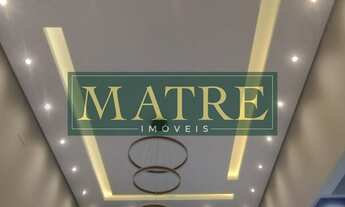 Imagem 5: CASA RESIDENCIAL em BRAGANÇA PAULISTA - SP, RESIDENCIAL PIEMONTE