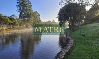 Imagem: SITIO RURAL em PINHALZINHO - SP, FAZENDA