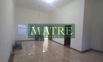 Imagem 6: CASA CONDOMINIO RESIDENCIAL em BRAGANÇA PAULISTA - SP, CONDOMÍNIO JARDIM FLAMBOYAN