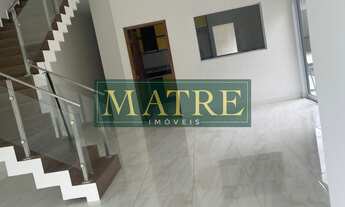 Imagem 6: CASA CONDOMINIO RESIDENCIAL em BRAGANÇA PAULISTA - SP, CONDOMINIO RESIDENCIAL EUROVILLE 2