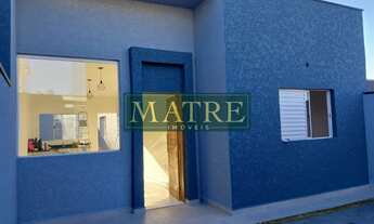 Imagem: CASA RESIDENCIAL em BRAGANÇA PAULISTA