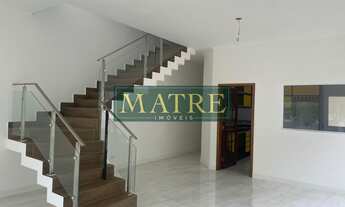 Imagem 7: CASA CONDOMINIO RESIDENCIAL em BRAGANÇA PAULISTA - SP, CONDOMINIO RESIDENCIAL EUROVILLE 2