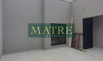 Imagem 6: CASA RESIDENCIAL em BRAGANÇA PAULISTA - SP, Residencial VILLA VERDE