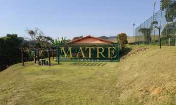 Imagem 6: SITIO RURAL em PINHALZINHO - SP, FAZENDA VELHA