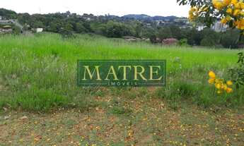 Imagem: TERRENO EM CONDOMINIO RESIDENCIAL em BRAGANÇA