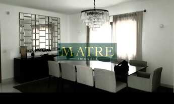 Imagem 6: CASA CONDOMINIO RESIDENCIAL em BRAGANÇA PAULISTA - SP, RESIDENCIAL COLINAS DE SÃO FRANCISC