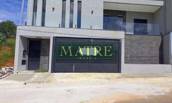 Imagem: CASA RESIDENCIAL em BRAGANÇA PAULISTA