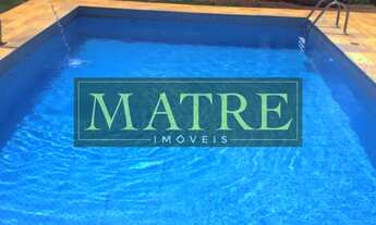 Imagem 3: CASA CONDOMINIO RESIDENCIAL em BRAGANÇA PAULISTA - SP, CONDOMÍNIO JARDIM FLAMBOYAN