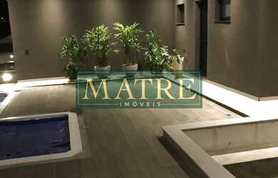 Imagem 5: CASA CONDOMINIO RESIDENCIAL em BRAGANÇA PAULISTA - SP, CONDOMÍNIO JARDIM DAS PALMEIRAS