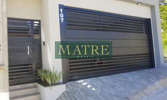 Imagem: CASA RESIDENCIAL em BRAGANÇA PAULISTA