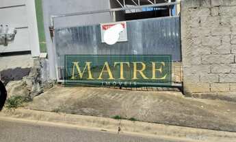 Imagem 6: TERRENO RESIDENCIAL em BRAGANÇA PAULISTA - SP, RESIDENCIAL QUINTA DOS VINHEDOS