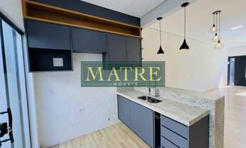 Imagem 4: CASA RESIDENCIAL em BRAGANÇA PAULISTA - SP, Residencial VILLA VERDE