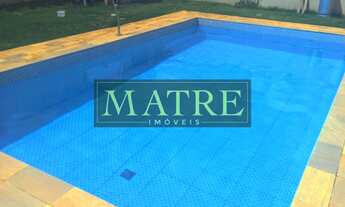 Imagem 2: CASA CONDOMINIO RESIDENCIAL em BRAGANÇA PAULISTA - SP, CONDOMÍNIO JARDIM FLAMBOYAN