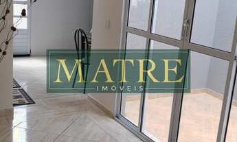 Imagem 4: CASA RESIDENCIAL em BRAGANÇA PAULISTA - SP, RESIDENCIAL QUINTA DOS VINHEDOS