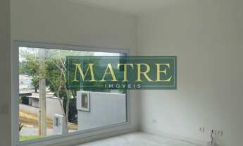 Imagem 4: CASA CONDOMINIO RESIDENCIAL em BRAGANÇA PAULISTA - SP, CONDOMINIO RESIDENCIAL EUROVILLE 2