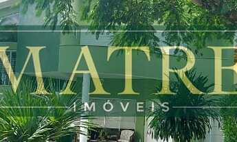 Imagem 4: CASA CONDOMINIO RESIDENCIAL em BRAGANÇA PAULISTA - SP, CONDOMINIO RESIDENCIAL EUROVILLE 1