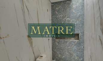 Imagem 3: CASA RESIDENCIAL em BRAGANÇA PAULISTA - SP, Residencial VILLA VERDE