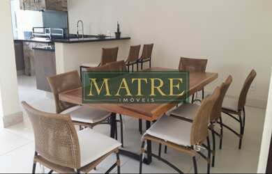 Imagem 4: CASA CONDOMINIO RESIDENCIAL em BRAGANÇA PAULISTA - SP, RESIDENCIAL COLINAS DE SÃO FRANCISC