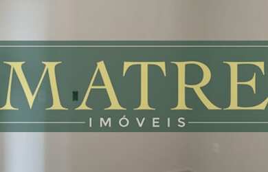 Imagem 2: CASA RESIDENCIAL em BRAGANÇA PAULISTA - SP, RESIDENCIAL PIEMONTE