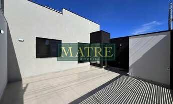 Imagem: CASA RESIDENCIAL em BRAGANÇA PAULISTA