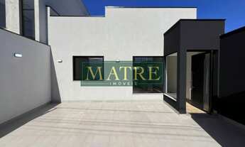 Imagem 3: CASA RESIDENCIAL em BRAGANÇA PAULISTA - SP, Residencial VILLA VERDE