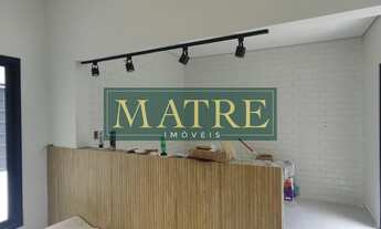 Imagem 7: CASA RESIDENCIAL em BRAGANÇA PAULISTA - SP, Residencial VILLA VERDE