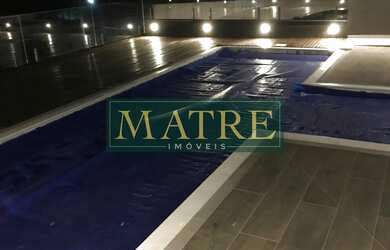 Imagem 4: CASA CONDOMINIO RESIDENCIAL em BRAGANÇA PAULISTA - SP, CONDOMÍNIO JARDIM DAS PALMEIRAS