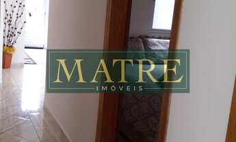 Imagem 3: CASA RESIDENCIAL em BRAGANÇA PAULISTA - SP, RESIDENCIAL QUINTA DOS VINHEDOS