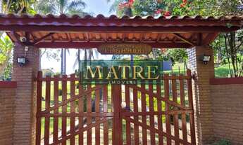 Imagem 4: SITIO RURAL em PINHALZINHO - SP, FAZENDA VELHA