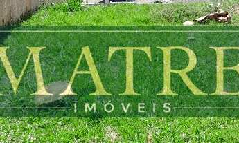 Imagem 3: TERRENO EM CONDOMINIO RESIDENCIAL em BRAGANÇA PAULISTA - SP, RESIDENCIAL COLINAS DE SÃO FR