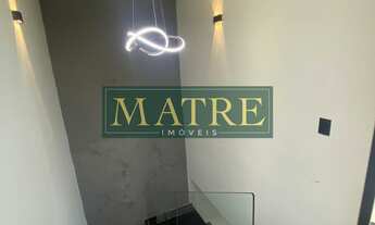 Imagem 7: CASA RESIDENCIAL em BRAGANÇA PAULISTA - SP, RESIDENCIAL VILLA VERDE