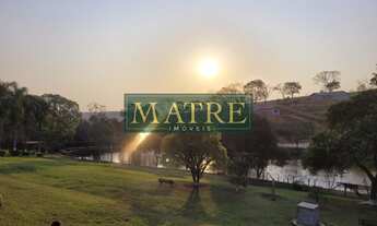 Imagem 2: SITIO RURAL em PINHALZINHO - SP, FAZENDA VELHA