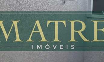 Imagem 5: CASA RESIDENCIAL em BRAGANÇA PAULISTA - SP, RESIDENCIAL PIEMONTE