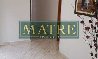 Imagem 7: CASA RESIDENCIAL em BRAGANÇA PAULISTA - SP, RESIDENCIAL QUINTA DOS VINHEDOS