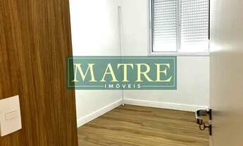 Imagem 6: APARTAMENTO RESIDENCIAL em BRAGANÇA PAULISTA - SP, JARDIM DO LAGO