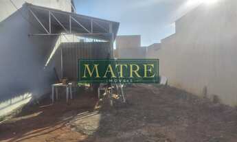 Imagem 7: TERRENO RESIDENCIAL em BRAGANÇA PAULISTA - SP, RESIDENCIAL QUINTA DOS VINHEDOS