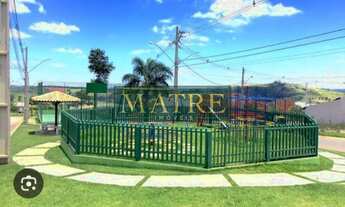 Imagem 4: TERRENO RESIDENCIAL em BRAGANÇA PAULISTA - SP, RESIDENCIAL QUINTA DOS VINHEDOS