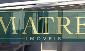 Imagem: CASA RESIDENCIAL em BRAGANÇA PAULISTA