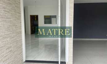 Imagem 3: CASA CONDOMINIO RESIDENCIAL em BRAGANÇA PAULISTA - SP, CONDOMINIO RESIDENCIAL EUROVILLE 2