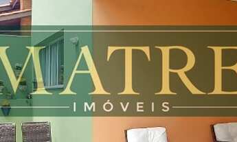 Imagem 7: CASA CONDOMINIO RESIDENCIAL em BRAGANÇA PAULISTA - SP, CONDOMINIO RESIDENCIAL EUROVILLE 1