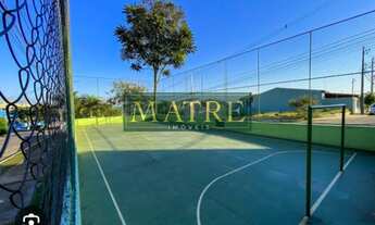 Imagem 5: TERRENO RESIDENCIAL em BRAGANÇA PAULISTA - SP, RESIDENCIAL QUINTA DOS VINHEDOS