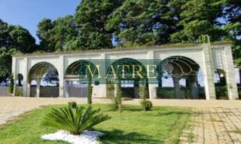 Imagem: TERRENO EM CONDOMINIO RESIDENCIAL em JOANÓPOLIS