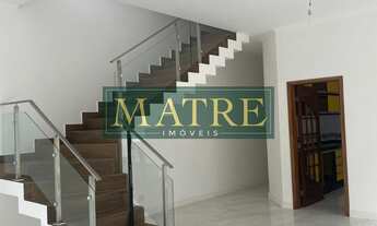 Imagem 2: CASA CONDOMINIO RESIDENCIAL em BRAGANÇA PAULISTA - SP, CONDOMINIO RESIDENCIAL EUROVILLE 2