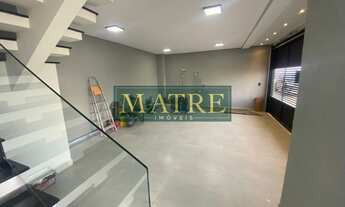 Imagem 5: CASA RESIDENCIAL em BRAGANÇA PAULISTA - SP, RESIDENCIAL VILLA VERDE