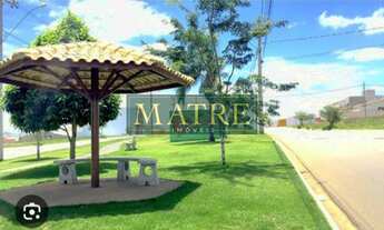 Imagem: TERRENO RESIDENCIAL em BRAGANÇA PAULISTA