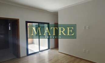 Imagem 5: CASA RESIDENCIAL em BRAGANÇA PAULISTA - SP, Residencial VILLA VERDE