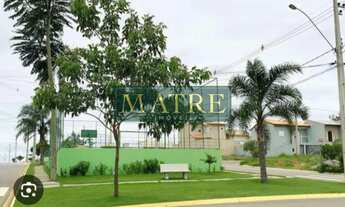 Imagem 3: TERRENO RESIDENCIAL em BRAGANÇA PAULISTA - SP, RESIDENCIAL QUINTA DOS VINHEDOS