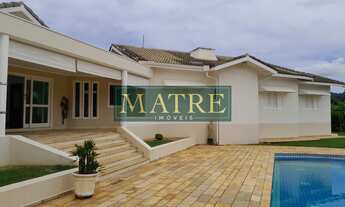 Imagem 1: CASA CONDOMINIO RESIDENCIAL em Bragança Paulista - SP, CONDOMÍNIO RESIDENCIAL ROSÁRIO DE F